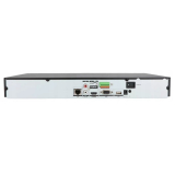 HikVision 8-канальный 4K NVR DS-7608NXI-K2