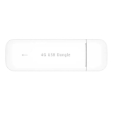 Huawei Brovi E3372-325 LTE модем