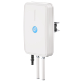 Антенна QuMax Omni для RUTX50