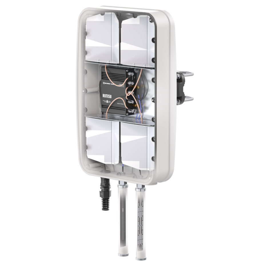 Антенна QuMax Omni для RUTX50