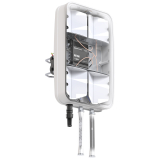 Антенна QuMax Omni для RUTX50