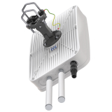 Антенна QuMax Omni для RUTX50