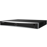 HikVision 8-канальный PoE NVR DS-7608NXI-K2/8P
