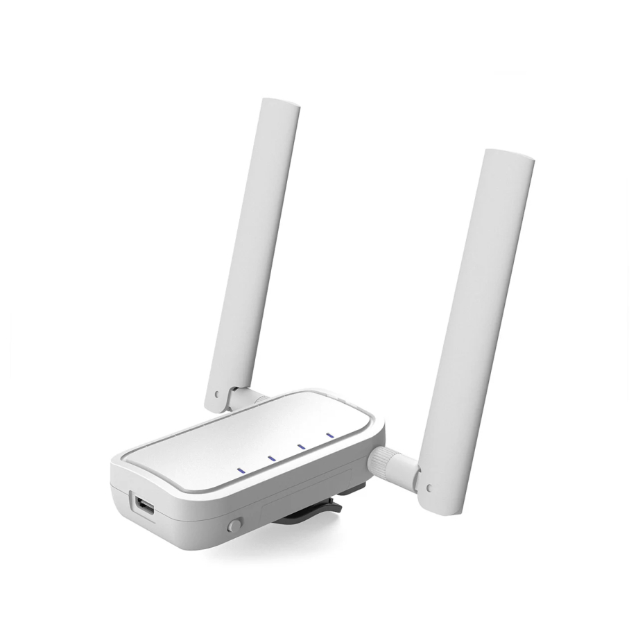 Alfa 5G USB модем AUCM5G-T700
