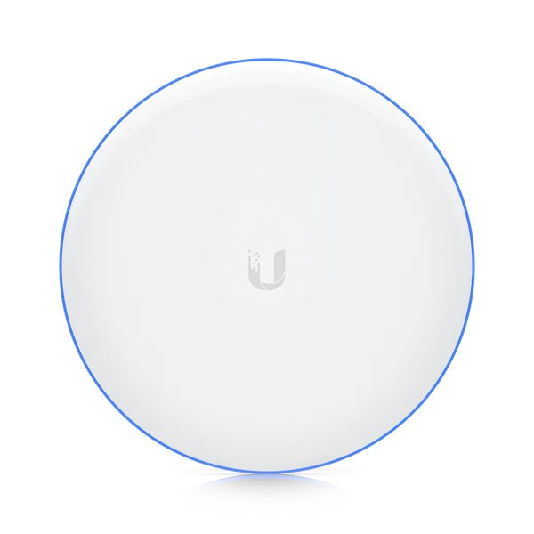 Ubiquiti UniFi Building Bridge XG