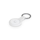 Pocket Keyfob