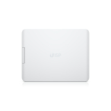 UISP Box