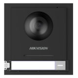 HikVision вызывная панель DS-KD8003-IME1(B)