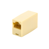 RJ45-RJ45 соединитель UTP