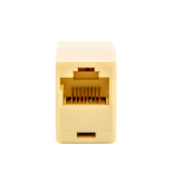 RJ45-RJ45 соединитель UTP