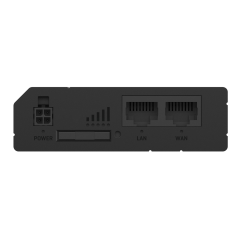 Teltonika RUT200 LTE Cat4 роутер