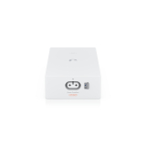Ubiquiti адаптер питания TransPort 120W