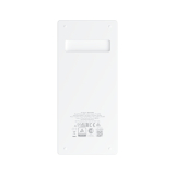 Ubiquiti адаптер питания TransPort 120W