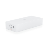 Ubiquiti адаптер питания TransPort 120W