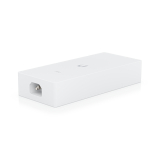 Ubiquiti адаптер питания TransPort 120W
