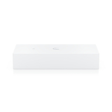 Ubiquiti адаптер питания TransPort 120W