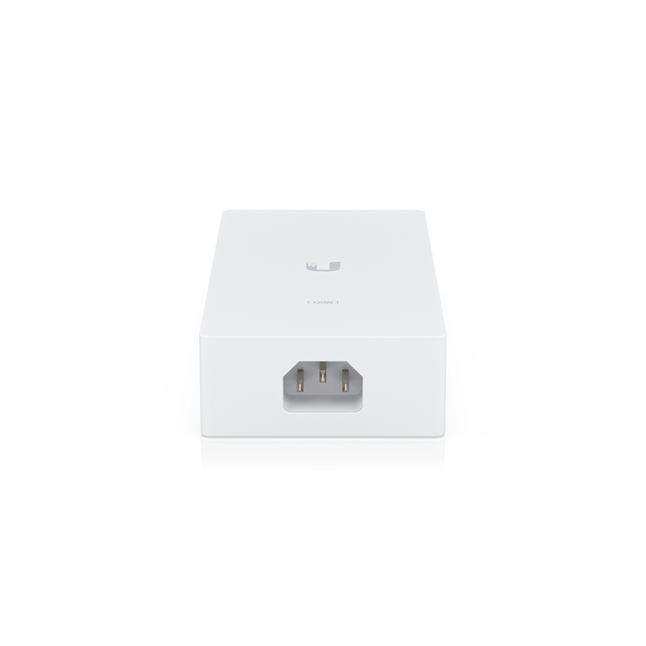 Ubiquiti адаптер питания TransPort 120W