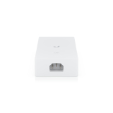 Ubiquiti адаптер питания TransPort 120W