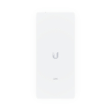 Ubiquiti адаптер питания TransPort 120W