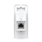 Ubiquiti G2 Access Reader, белый