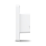 Ubiquiti G2 Access Reader, белый