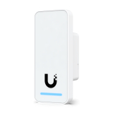 Ubiquiti G2 Access Reader, белый