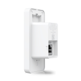 Ubiquiti G2 Access Reader, белый