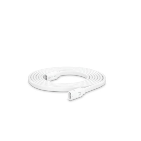 Ubiquiti UISP кабель Power TransPort, 1.5 м