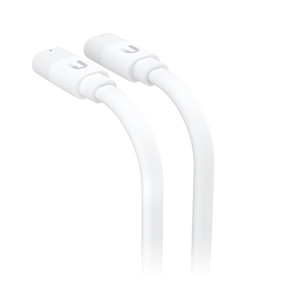 Ubiquiti UISP кабель Power TransPort, 0.5 м
