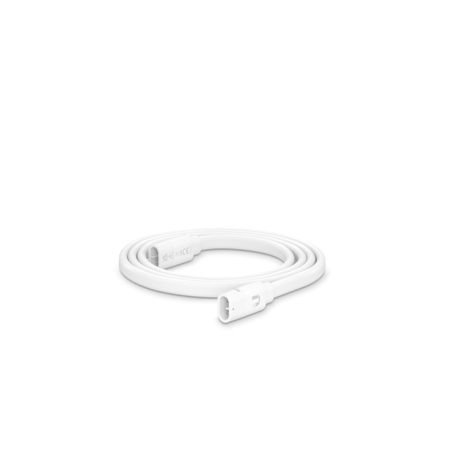 Ubiquiti UISP кабель Power TransPort, 0.5 м