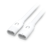 Ubiquiti UISP кабель Power TransPort, 0.5 м