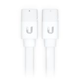 Ubiquiti UISP кабель Power TransPort, 0.5 м