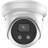 HikVision 4K турельная камера DS-2CD2386G2-IU(2.8mm)(C)