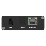 Teltonika TRB143 M-BUS сотовый шлюз