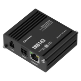 Teltonika TRB143 M-BUS сотовый шлюз