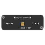 Teltonika TRB143 M-BUS сотовый шлюз