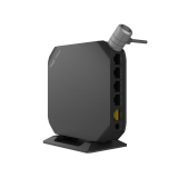 Reyee Wi-Fi 5 All-in-One профессиональный роутер