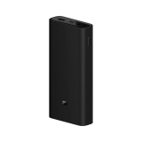 Xiaomi Mi 50W 20000 mAh Power Bank