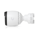 Ubiquiti Camera G5 Pro