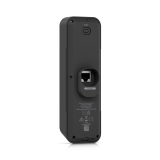 G4 Doorbell Professional PoE Kit