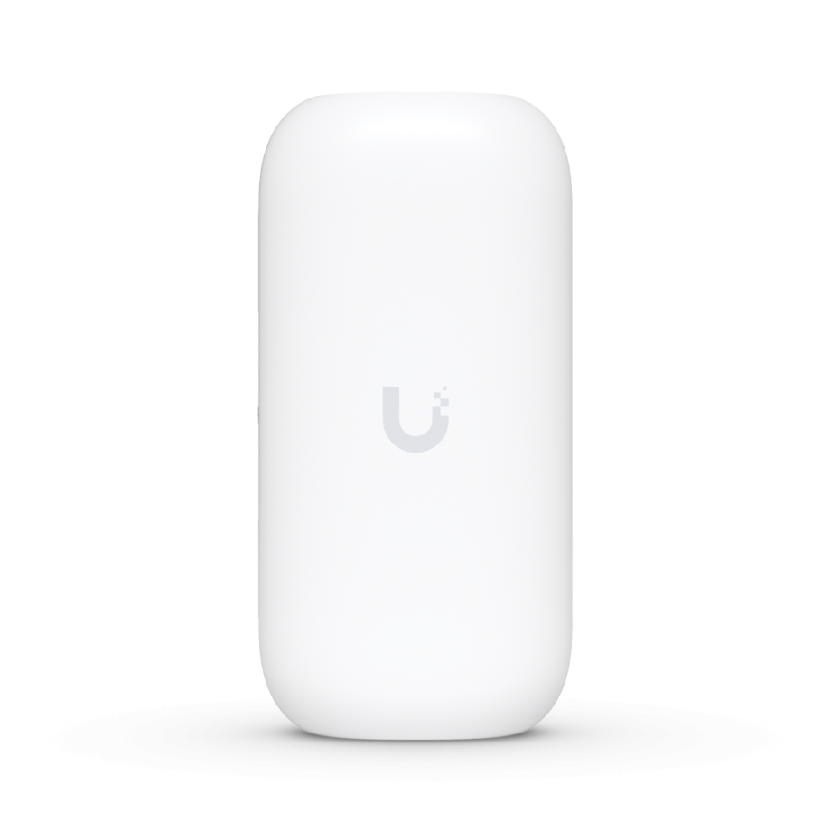 Ubiquiti удлинитель кабеля Power TransPort