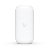 Ubiquiti удлинитель кабеля Power TransPort