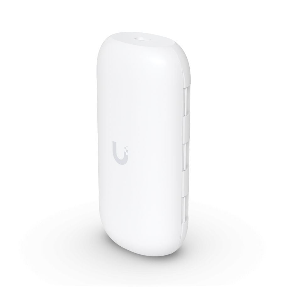 Ubiquiti удлинитель кабеля Power TransPort