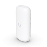 Ubiquiti удлинитель кабеля Power TransPort