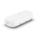 Ubiquiti удлинитель кабеля Power TransPort