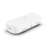 Ubiquiti удлинитель кабеля Power TransPort
