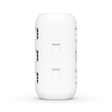 Ubiquiti удлинитель кабеля Power TransPort