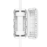 Ubiquiti удлинитель кабеля Power TransPort