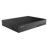 16-Channel 4K H.265 Pro NVR 7000