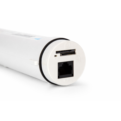 Alfa Tube-E4G